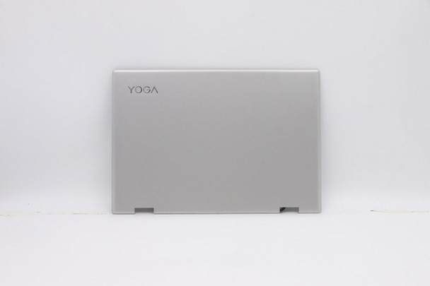 Lenovo 5CB0Q12200 LCD Cover B 81B5 PTN 5CB0Q12200