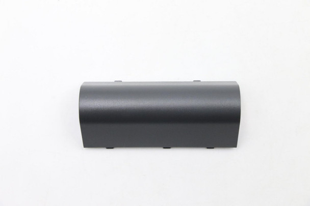 Lenovo 5M10U49658 Hinge Cover.A540-24 5M10U49658