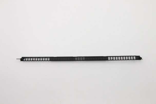 Lenovo 5CB0W43574 Thermal Cover W 81TE 5CB0W43574