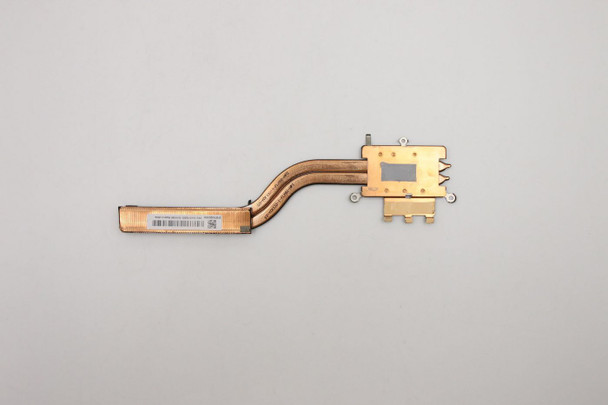 Lenovo 5H40Y88892 Heatsink C 81YH UMA 5H40Y88892