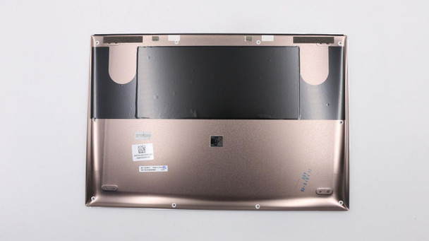 Lenovo 5CB0Q09699 Lower Case L 80Y7 BZ 5CB0Q09699