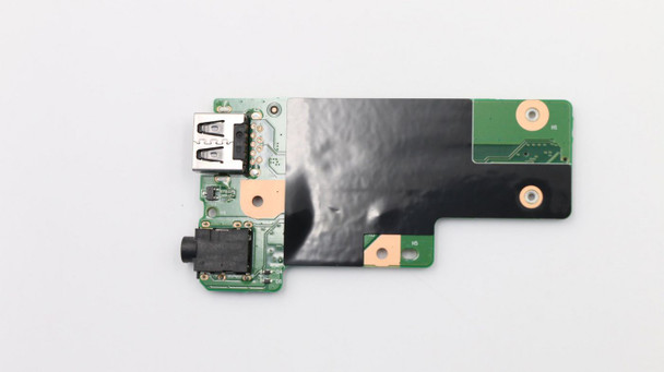Lenovo 01AV937 CARDPOP Audio board 01AV937