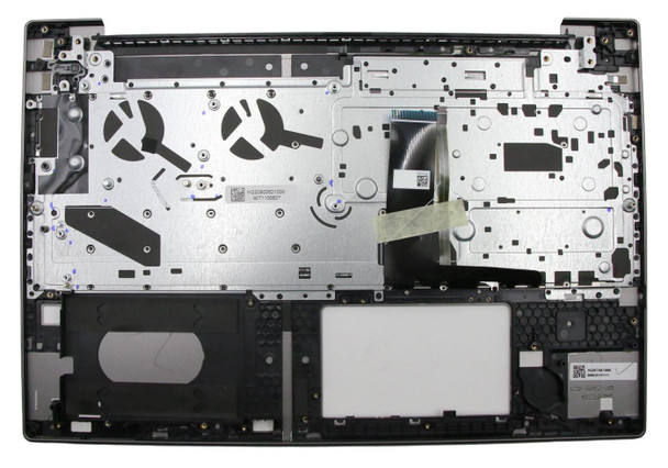 Lenovo 5CB0U42546 C Cover MGR AL INDIA 5CB0U42546