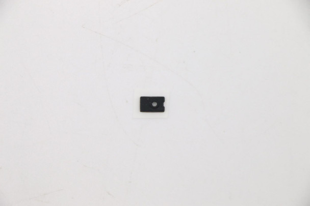 Lenovo 5R60S37097 Camera Rubber L 81YK 5R60S37097