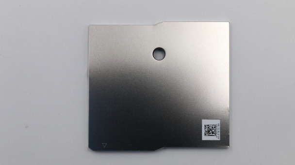 Lenovo 5S60S57336 DDR SHIELDING C 81HG 5S60S57336