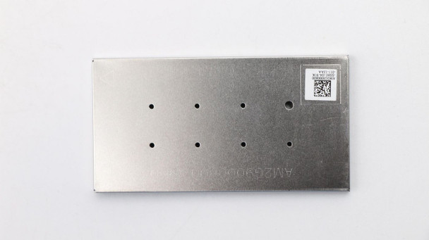 Lenovo 5S60S36565 DDR SHIELDING C 81N7 5S60S36565