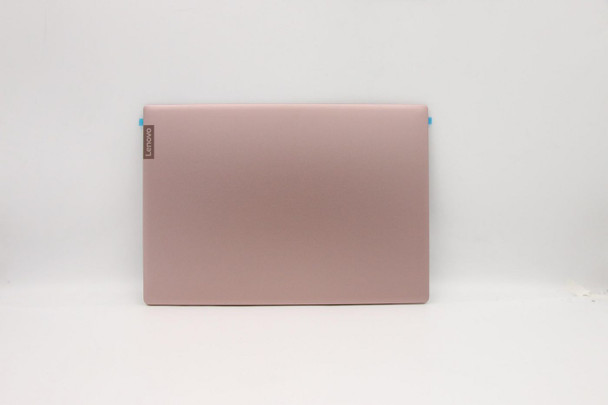 Lenovo 5CB0S18358 LCD COVER C 81N7_PINK 5CB0S18358