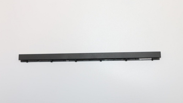 Lenovo 5CB0S16948 Hinge Cover  L 81MU BK 5CB0S16948