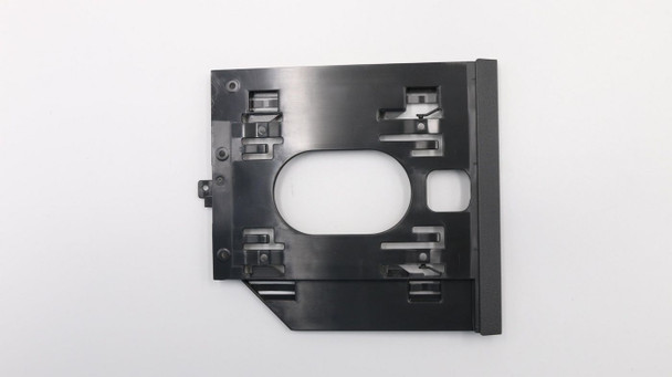 Lenovo 5M20S27891 DUMMY ODD L 81LH GT_BK 5M20S27891
