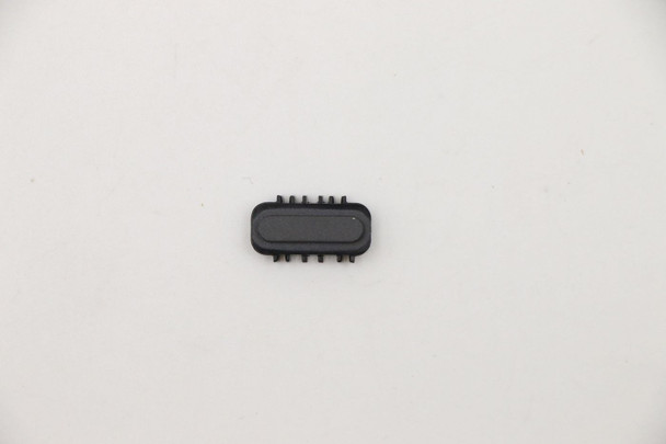 Lenovo 5B40S21976 Power Button L 81YK GG 5B40S21976