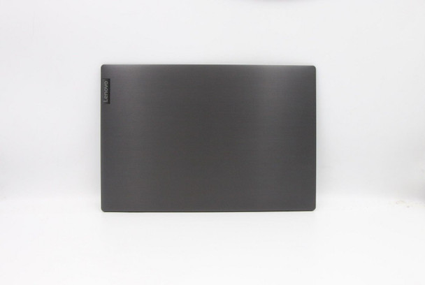 Lenovo 5CB0W44886 LCD Cover L 81YD IMR IG 5CB0W44886