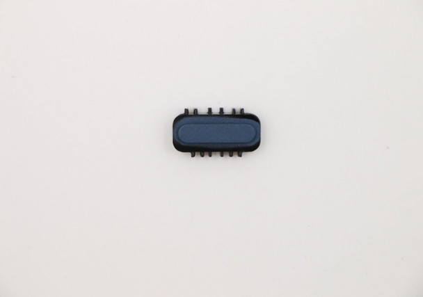 Lenovo 5B40S21977 Power Button L 81YK LT 5B40S21977