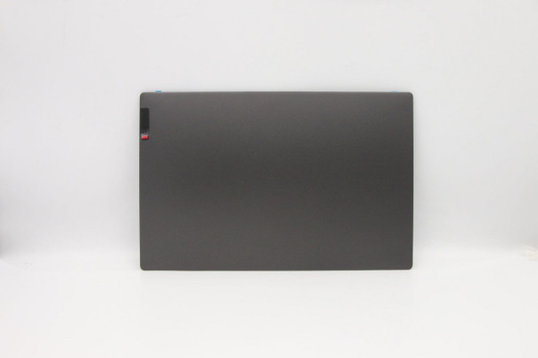 Lenovo 5CB0X56073 LCD Cover L 81YK GRP_GY 5CB0X56073