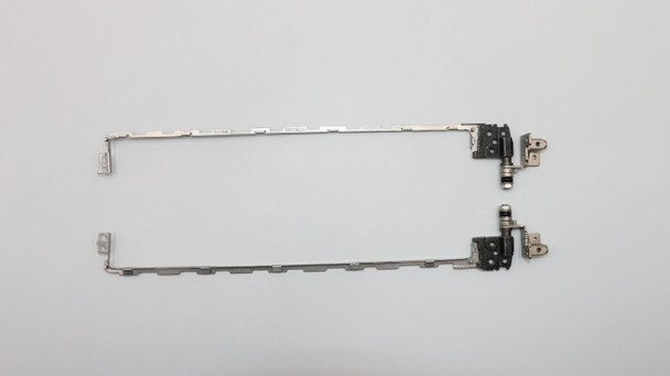 Lenovo 00UR821 HINGE Hinge ASM FHD TS 00UR821