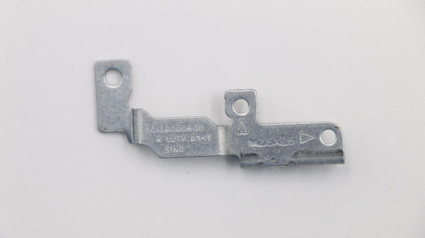 Lenovo 5M20N00271 Anti-theft Lock L 80WK 5M20N00271