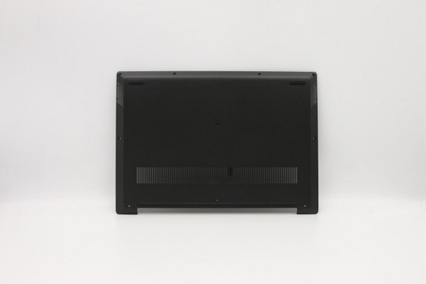 Lenovo 5CB0W87002 Lower case C 81VV_BLACK 5CB0W87002
