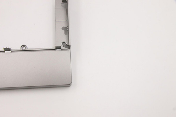 Lenovo 5M10U49678 Panel housing.A540-27.T 5M10U49678