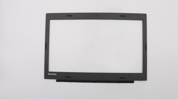 Lenovo 00HT827 BEZEL LCD for no camera 00HT827
