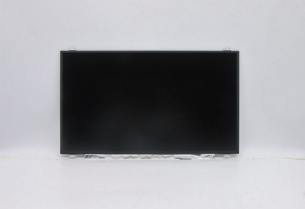 Lenovo 5D10R65304 17.3" FHD IPS AG. VESA 5D10R65304