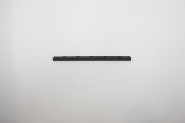 Lenovo 5B30Y88975 LCD CAP C 81YH PL_BLACK 5B30Y88975