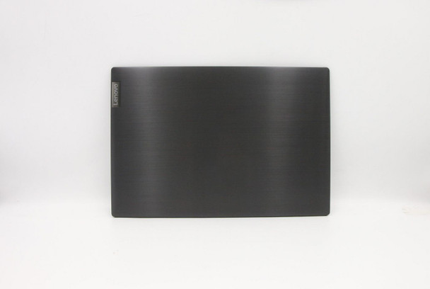 Lenovo 5CB0W43233 LCD Cover L 81VD IMR BK 5CB0W43233