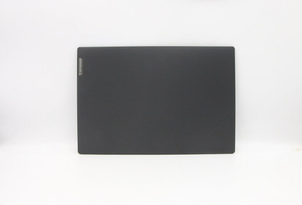Lenovo 5CB0W43232 LCD Cover L 81VD  TEX BK 5CB0W43232