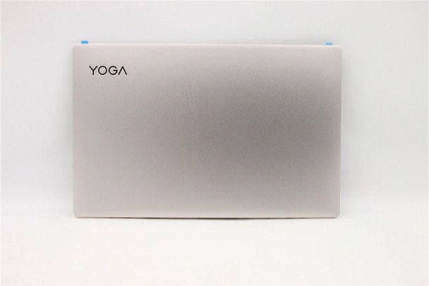 Lenovo 5CB0U44074 LCD Cover L 81RS MICAFHD 5CB0U44074