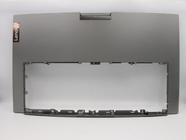 Lenovo 5M10U49677 Panel housing.A540-27.NT 5M10U49677