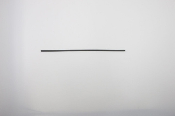 Lenovo 5R60S37092 Rear Rubber Q 81VG_IG_15 5R60S37092