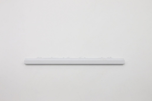 Lenovo 5CB0N79673 Hinge Cover C 80X5 White 5CB0N79673