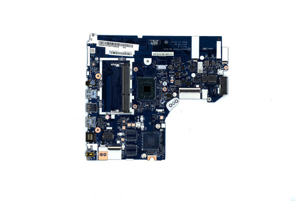 Lenovo 5B20P19723 MB L 80XQ N3450 UMA  WIN 5B20P19723