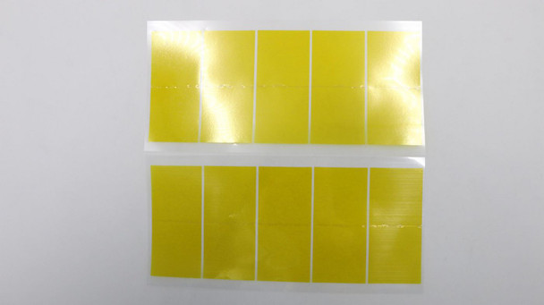 Lenovo 5T10T24704 MYLAR L 80Y7 for D Cover 5T10T24704