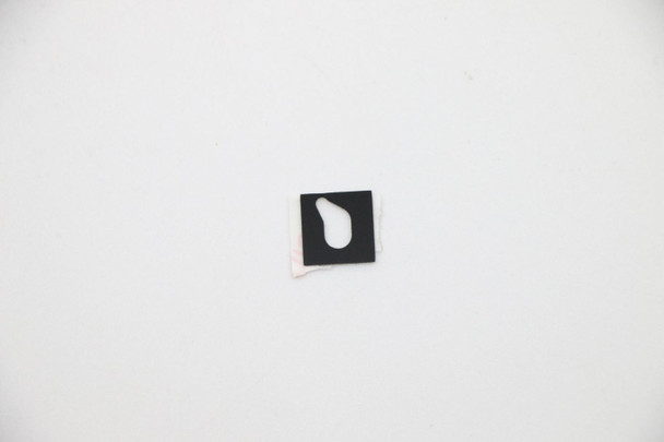Lenovo 5M20U50604 HDD rubber for TOWER.WST 5M20U50604