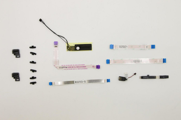 Lenovo 01AW964 MECHANICAL BASE Misc kit 01AW964