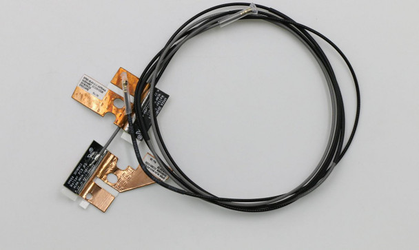 Lenovo 00UR817 ANTENNA WLAN Antenna kit 00UR817