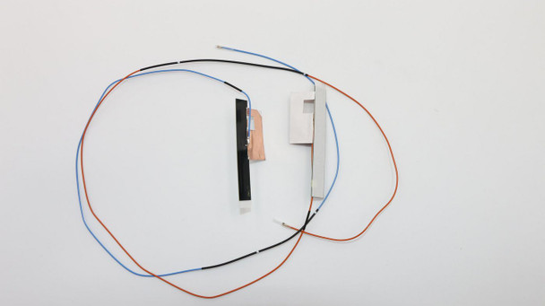 Lenovo 00NY625 ANTENNA WWAN KIT HighTEK 00NY625