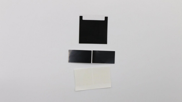 Lenovo 00UR911 MECHANICAL Misc Kit Base 00UR911