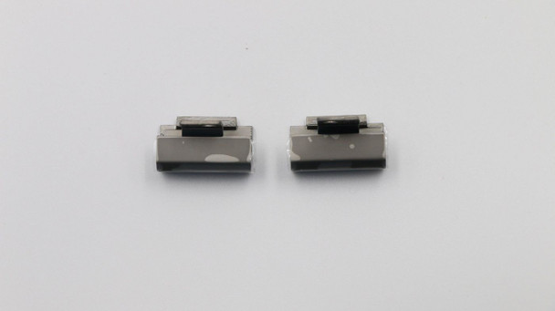 Lenovo 00UR822 MECHANICAL Hinge Cap ASM 00UR822