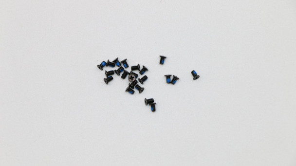 Lenovo 5S10K37818 Screw L 80QL MM 1.6D 2.5L 5S10K37818