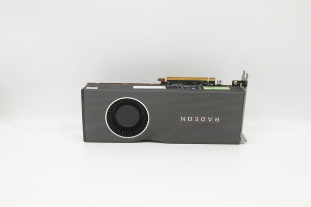Lenovo 5V10W62692 AMD@RX5700XT@8G/D6/3*DP/H 5V10W62692