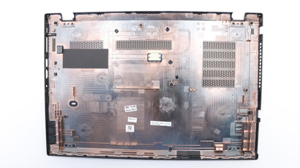 Lenovo 01YN937 Ironhide-1 FRU D Cover ASM 01YN937