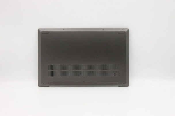 Lenovo 5CB0Y88536 Lower case C 81YH AL_BLACK 5CB0Y88536