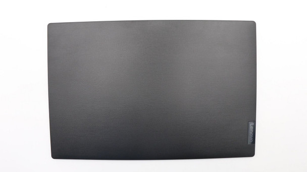 Lenovo 5CB0T24812 LCD Cover C 81MK W/Antenna 5CB0T24812