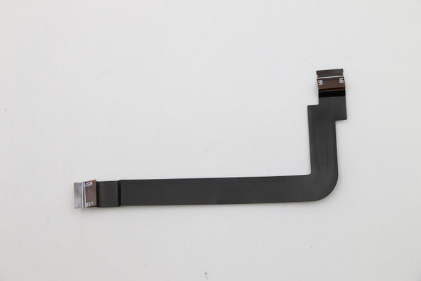 Lenovo 01YT390 Ironhide-1 FRU USB S/B FPC 01YT390