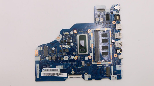 Lenovo 5B20S42163 MB L 81LG WIN 4205U_UMA_4G 5B20S42163