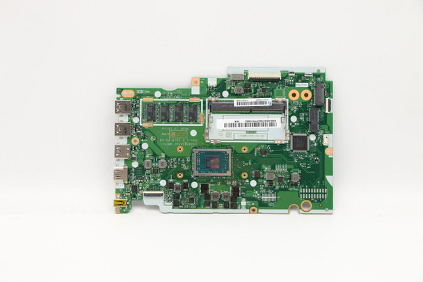 Lenovo 5B20S42799 MB L 81UV NOK A300U_UMA_4G 5B20S42799