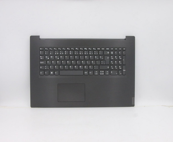 Lenovo 5CB0U42678 Upper Case ASM_TR L 81RG IG 5CB0U42678