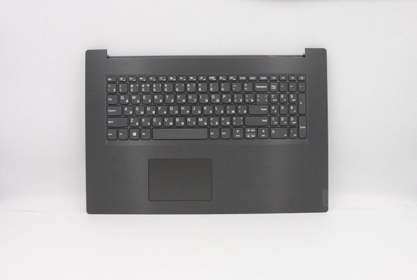 Lenovo 5CB0U42689 Upper Case ASM_RU L 81RG IG 5CB0U42689