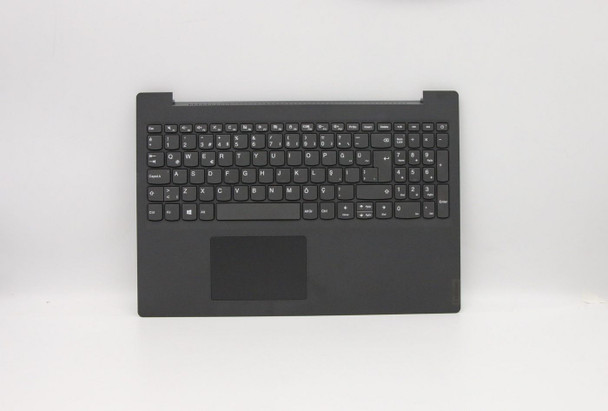 Lenovo 5CB0U42652 Upper Case ASM_TR L 81K6 IG 5CB0U42652