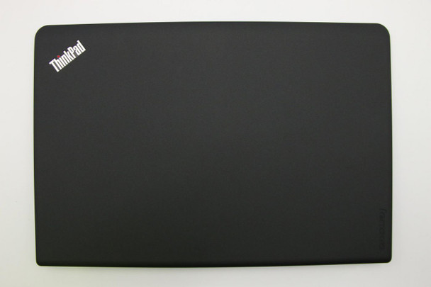 Lenovo 00UP286 COVER A COVER Black Plastic 00UP286
